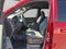2026 RAM 3500 Chassis Tradesman