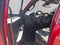 2026 RAM 3500 Chassis Tradesman