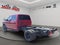 2026 RAM 3500 Chassis Tradesman