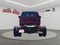 2026 RAM 3500 Chassis Tradesman