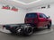 2026 RAM 3500 Chassis Tradesman
