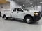 2024 RAM 3500 Chassis Tradesman