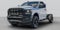 2025 RAM 3500 Chassis Tradesman
