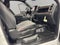 2026 RAM 3500 Chassis Tradesman