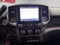 2026 RAM 3500 Chassis Tradesman