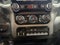 2026 RAM 3500 Chassis Tradesman
