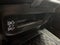 2026 RAM 3500 Chassis Tradesman