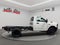 2026 RAM 3500 Chassis Tradesman