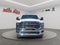 2026 RAM 3500 Chassis Tradesman 4WD Reg Cab 84" CA 167.5" WB