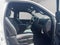 2026 RAM 3500 Chassis Tradesman 4WD Reg Cab 84" CA 167.5" WB