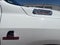 2026 RAM 3500 Chassis Tradesman 4WD Reg Cab 84" CA 167.5" WB