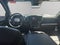 2026 RAM 3500 Chassis Tradesman 4WD Reg Cab 84" CA 167.5" WB