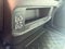 2026 RAM 3500 Chassis Tradesman 4WD Reg Cab 84" CA 167.5" WB