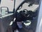 2026 RAM 3500 Chassis Tradesman 4WD Reg Cab 84" CA 167.5" WB