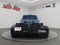 2026 RAM 3500 Chassis Tradesman 4WD Reg Cab 84" CA 167.5" WB