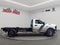 2026 RAM 3500 Chassis Tradesman 4WD Reg Cab 84" CA 167.5" WB