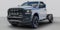 2027 RAM 3500 Chassis Tradesman 4WD Reg Cab 84" CA 167.5" WB