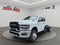 2026 RAM 3500 Chassis Tradesman
