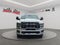 2026 RAM 3500 Chassis Tradesman