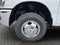 2026 RAM 3500 Chassis Tradesman