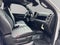 2026 RAM 3500 Chassis Tradesman