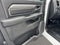 2026 RAM 3500 Chassis Tradesman