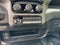 2026 RAM 3500 Chassis Tradesman