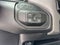 2026 RAM 3500 Chassis Tradesman