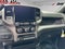 2026 RAM 3500 Chassis Tradesman