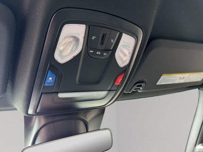 2026 RAM 3500 Chassis Tradesman