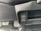 2026 RAM 3500 Chassis Tradesman
