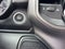 2026 RAM 3500 Chassis Tradesman
