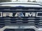 2026 RAM 3500 Chassis Tradesman