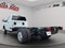 2026 RAM 3500 Chassis Tradesman