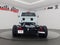 2026 RAM 3500 Chassis Tradesman