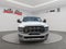 2025 RAM 3500 Chassis Tradesman