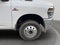 2025 RAM 3500 Chassis Tradesman
