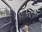 2025 RAM 3500 Chassis Tradesman
