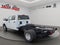 2025 RAM 3500 Chassis Tradesman