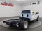 2025 RAM 3500 Chassis Tradesman