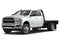 2020 RAM 3500 Chassis Tradesman