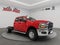2026 RAM 3500 Chassis Tradesman