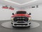 2026 RAM 3500 Chassis Tradesman