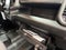 2026 RAM 3500 Chassis Tradesman
