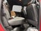 2026 RAM 3500 Chassis Tradesman