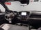 2026 RAM 3500 Chassis Tradesman