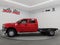 2026 RAM 3500 Chassis Tradesman