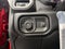 2026 RAM 3500 Chassis Tradesman
