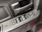 2026 RAM 3500 Chassis Tradesman