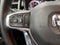 2026 RAM 3500 Chassis Tradesman
